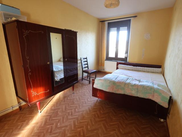Maison en vente à Ohain, Hauts de France, 70000€