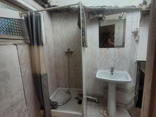 Maison en vente à Oisemont, Hauts de France, 55000€