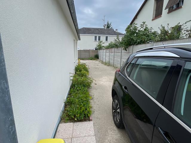 Maison en vente à Olivet, Centre Val de Loire, 220000€