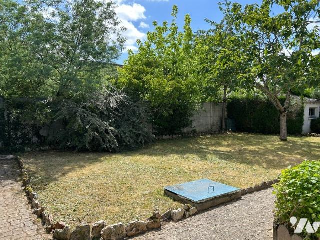 Maison en vente à Olivet, Centre Val de Loire, 237000€