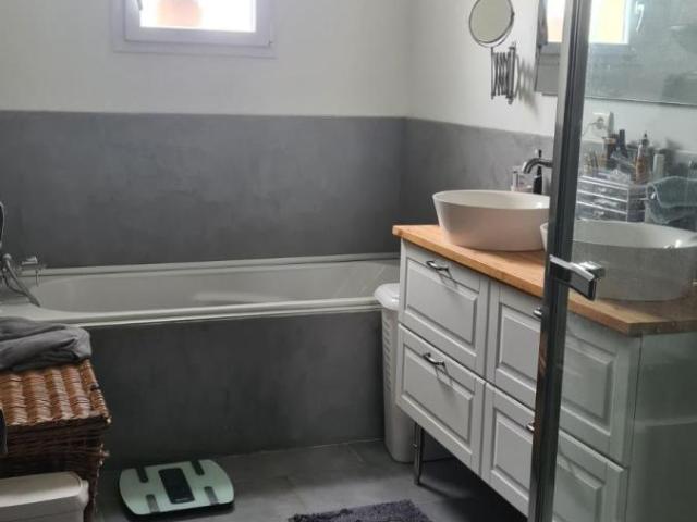 Maison en vente à Ollezy, Hauts de France, 234180€