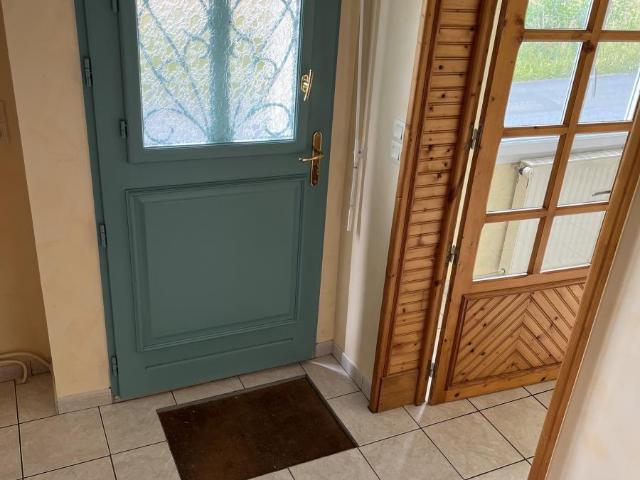 Maison en vente à Ombrée d'Anjou, Pays de la Loire, 172920€