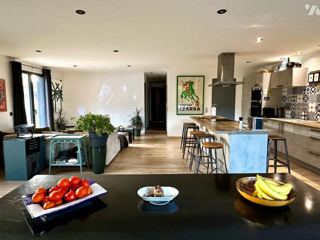 Maison en vente à Ondres, Nouvelle Aquitaine, 475000€