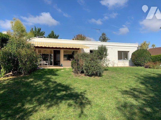 Maison en vente à Ondreville sur Essonne, Centre Val de Loire, 211500€