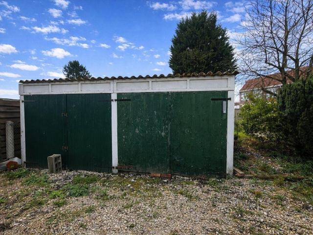 Maison en vente à Ostricourt, Hauts de France, 99000€