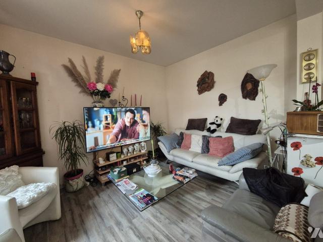 Maison en vente à Ornans, Bourgogne Franche Comté, €