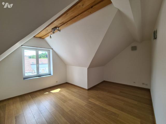 Maison en vente à Ornans, Bourgogne Franche Comté, 191000€