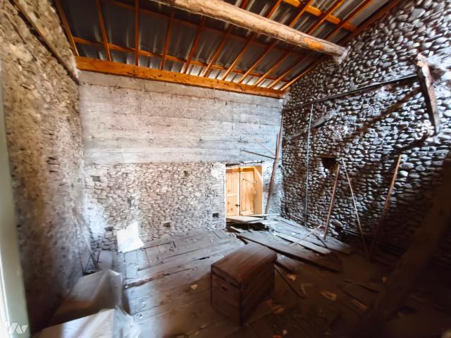 Maison en vente à Oraison, Provence Alpes Côte d'Azur, 130000€