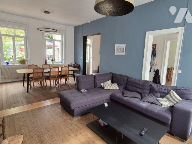 Maison en vente à Orchies, Hauts de France, 398000€