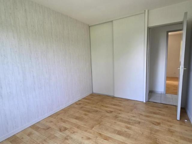Maison en vente à Orée d'Anjou, Pays de la Loire, 220000€