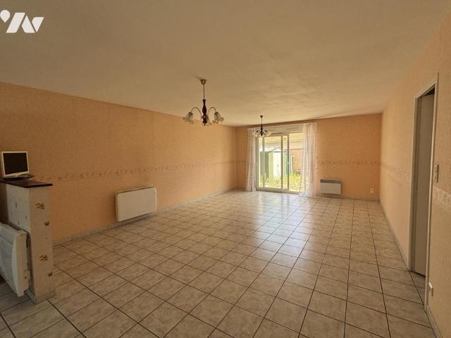 Maison en vente à Orée d'Anjou, Pays de la Loire, 236200€
