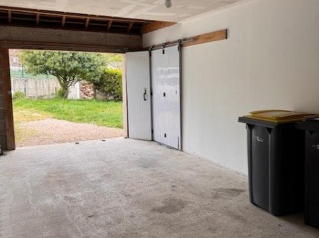 Maison en vente à Orgères, Bretagne, 200000€