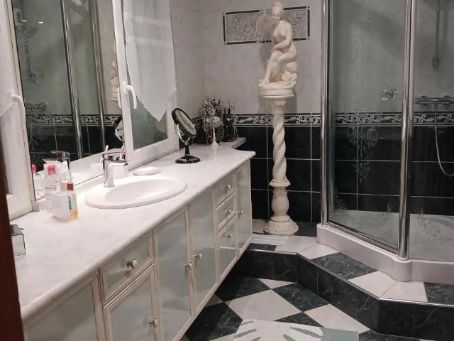 Maison en vente à Origny Sainte Benoite, Hauts de France, 193800€