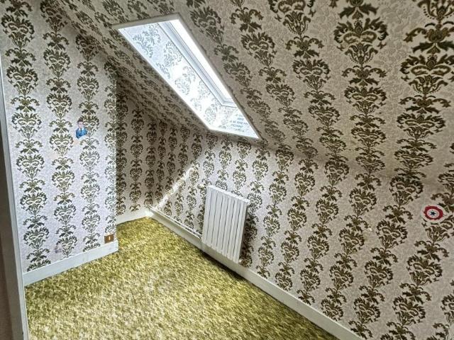 Maison en vente à Orléans, Centre Val de Loire, 218400€