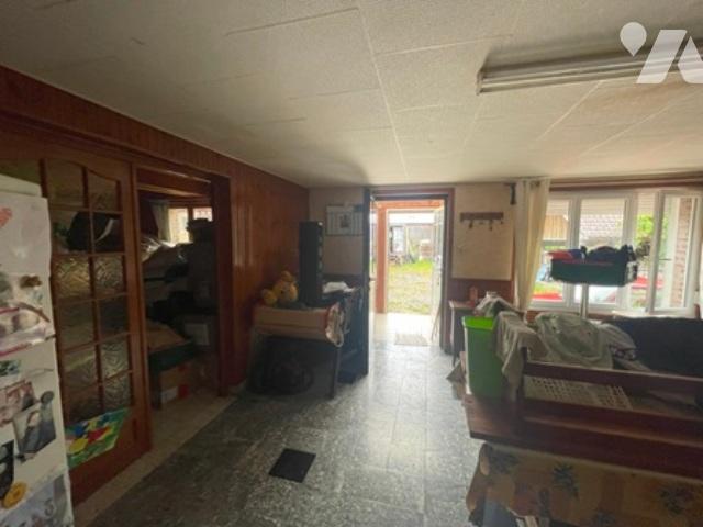 Maison en vente à Ors, Hauts de France, 199240€