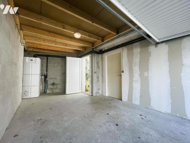 Maison en vente à Orvault, Pays de la Loire, 290000€