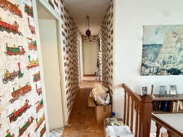 Maison en vente à Orvault, Pays de la Loire, 398260€