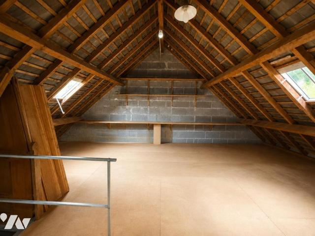 Maison en vente à Orvault, Pays de la Loire, 398260€