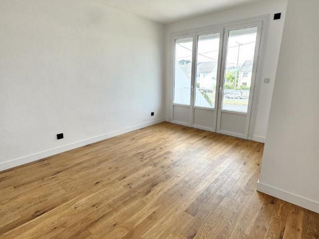 Maison en vente à Orvault, Pays de la Loire, 499500€