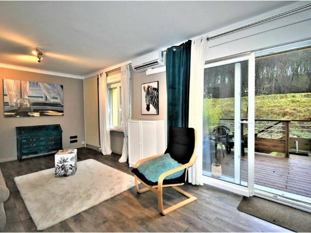 Maison en Vente à Ottange