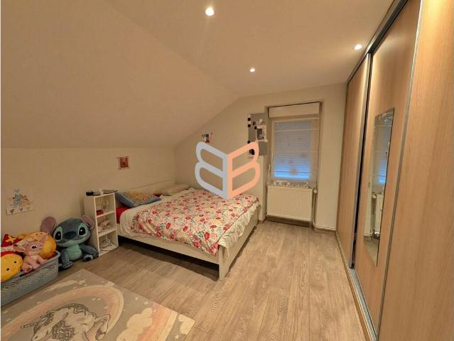 Maison en Vente à Ottange