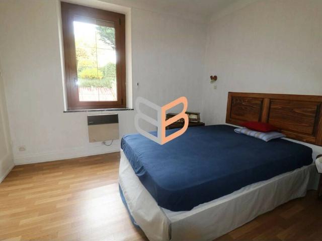 Maison en Vente à Ottange
