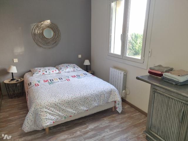 Maison en vente à Ouistreham, Normandie, 715000€