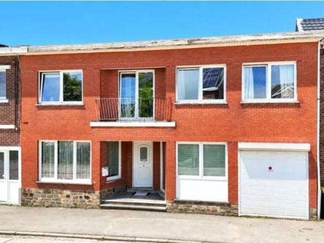Maison en Vente à Oupeye