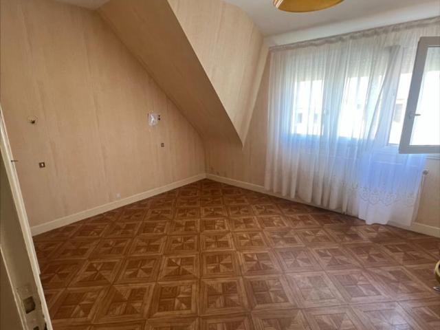 Maison en vente à Outreau, Hauts de France, 132500€