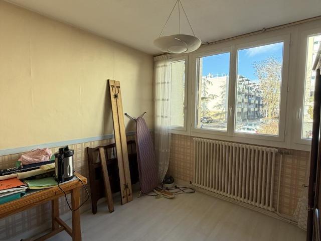 Maison en vente à Oyonnax, Auvergne Rhône Alpes, 170000€
