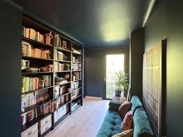 Maison en vente à Oyonnax, Auvergne Rhône Alpes, 367000€
