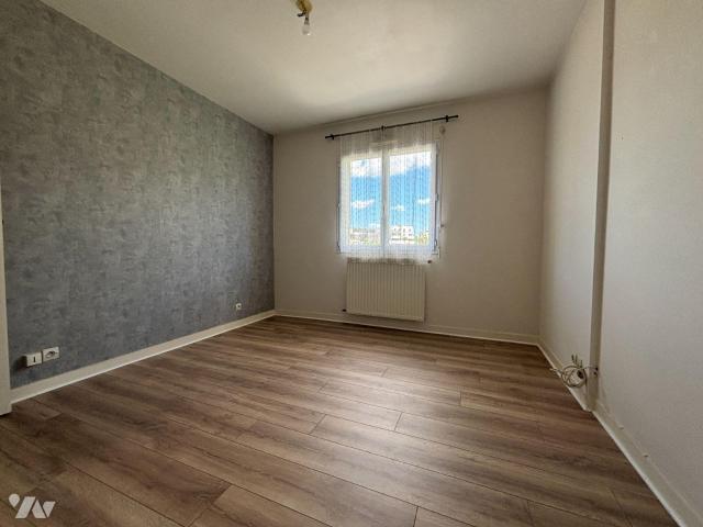 Maison en vente à Pacé, Bretagne, 465750€