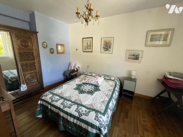 Maison en vente à Paimpol, Bretagne, 232605€