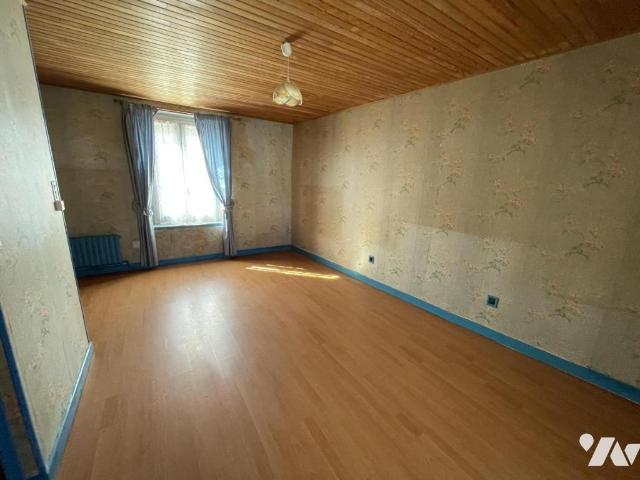 Maison en vente à Paimpol, Bretagne, 239850€