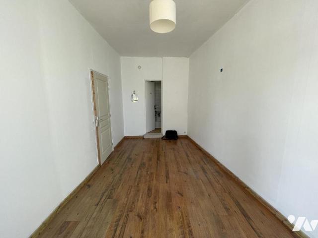 Maison en vente à Paimpol, Bretagne, 384750€