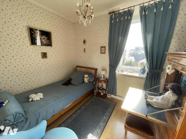 Maison en vente à Paimpol, Bretagne, 395100€
