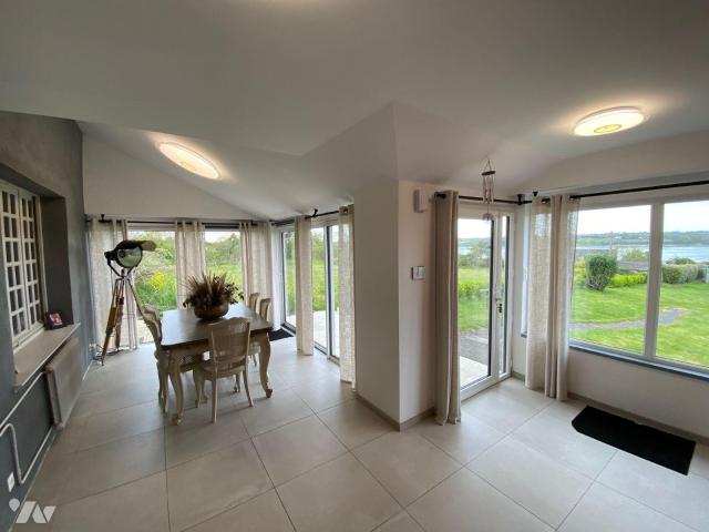 Maison en vente à Paimpol, Bretagne, 480000€