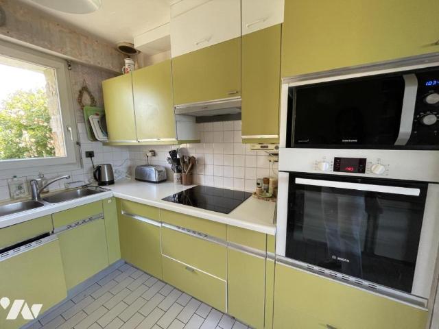 Maison en vente à Paimpol, Bretagne, 695250€