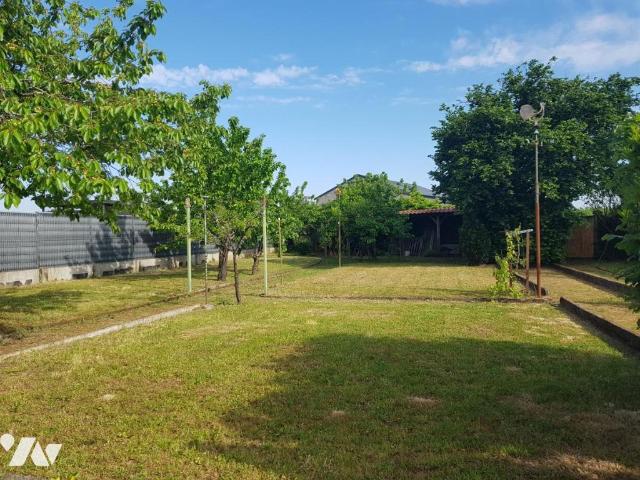 Maison en vente à Pallet, Pays de la Loire, 230000€
