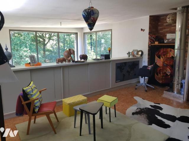 Maison en vente à Pallet, Pays de la Loire, 298800€
