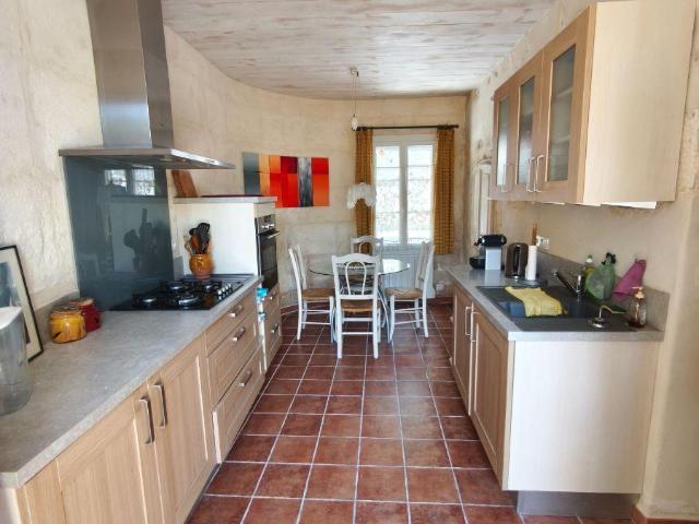 Maison en vente à Paradou, Provence Alpes Côte d'Azur, 430500€