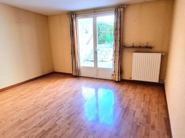 Maison en vente à Parcé sur Sarthe, Pays de la Loire, 66200€