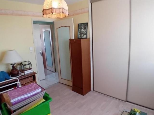 Maison en vente à Parigné l'Évêque, Pays de la Loire, 170000€