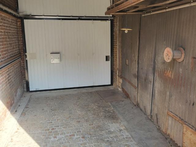 Maison en vente à Pas en Artois, Hauts de France, 131000€