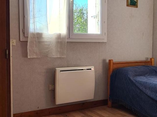Maison en vente à Paulx, Pays de la Loire, 250500€