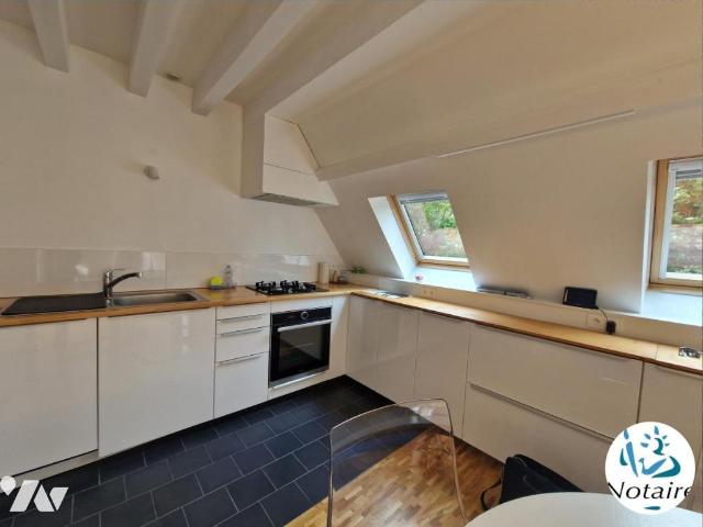 Maison en vente à Penvénan, Bretagne, 481000€