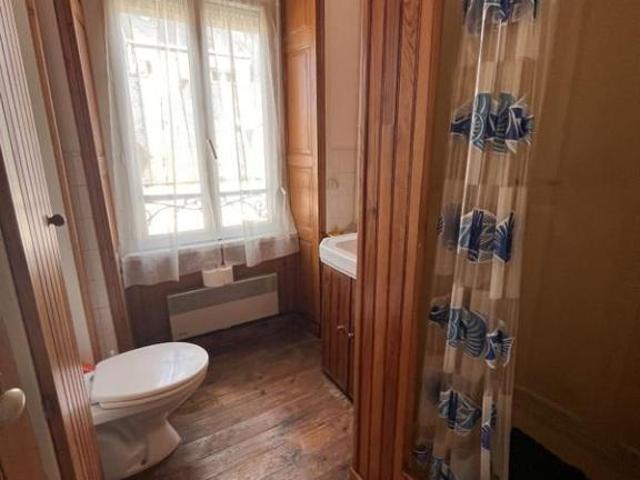 Maison en vente à Penmarch, Bretagne, 429000€