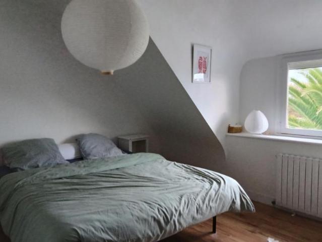Maison en vente à Penmarch, Bretagne, 300000€