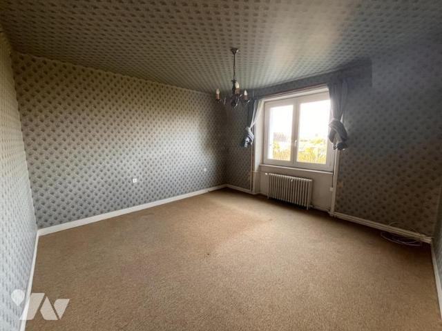 Maison en vente à Penmarch, Bretagne, 330000€