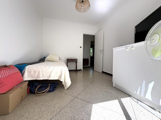Maison en vente à Penne sur Huveaune, Provence Alpes Côte d'Azur, 336000€